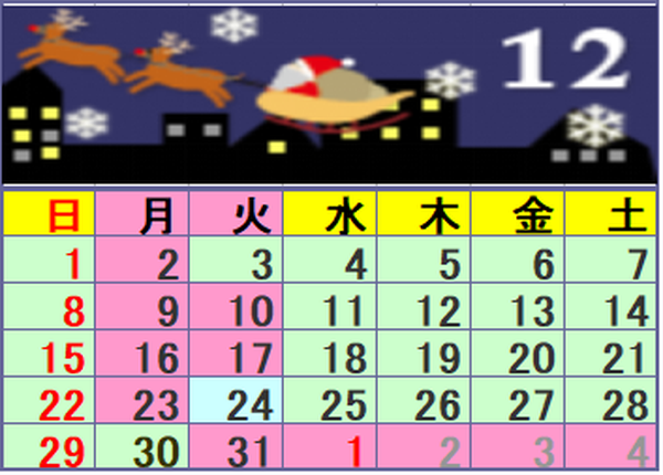12